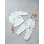 Комплект Amelli