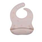 Нагрудник MIKMEL пластик