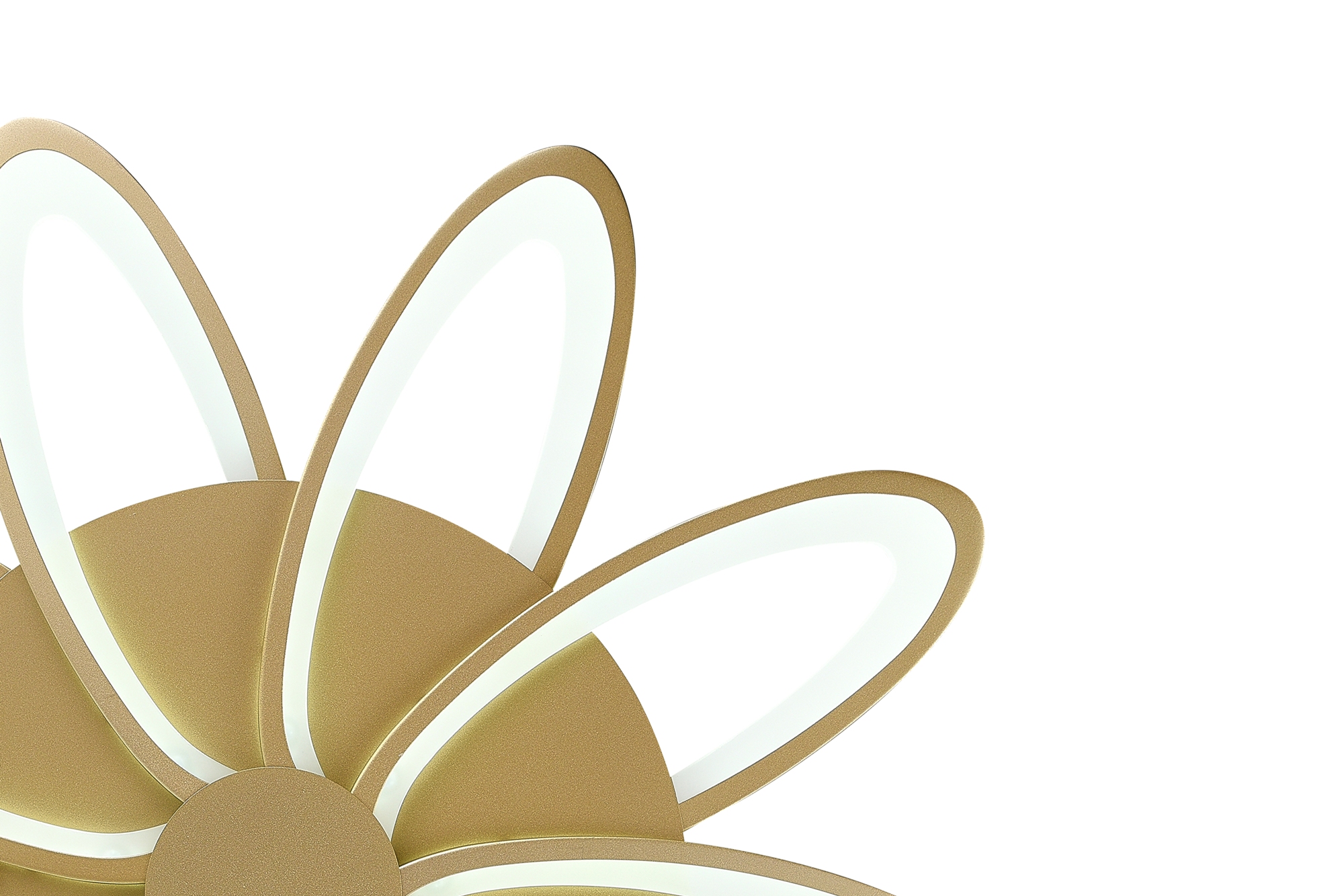 Люстра NATALI KOVALTSEVA - фото 6