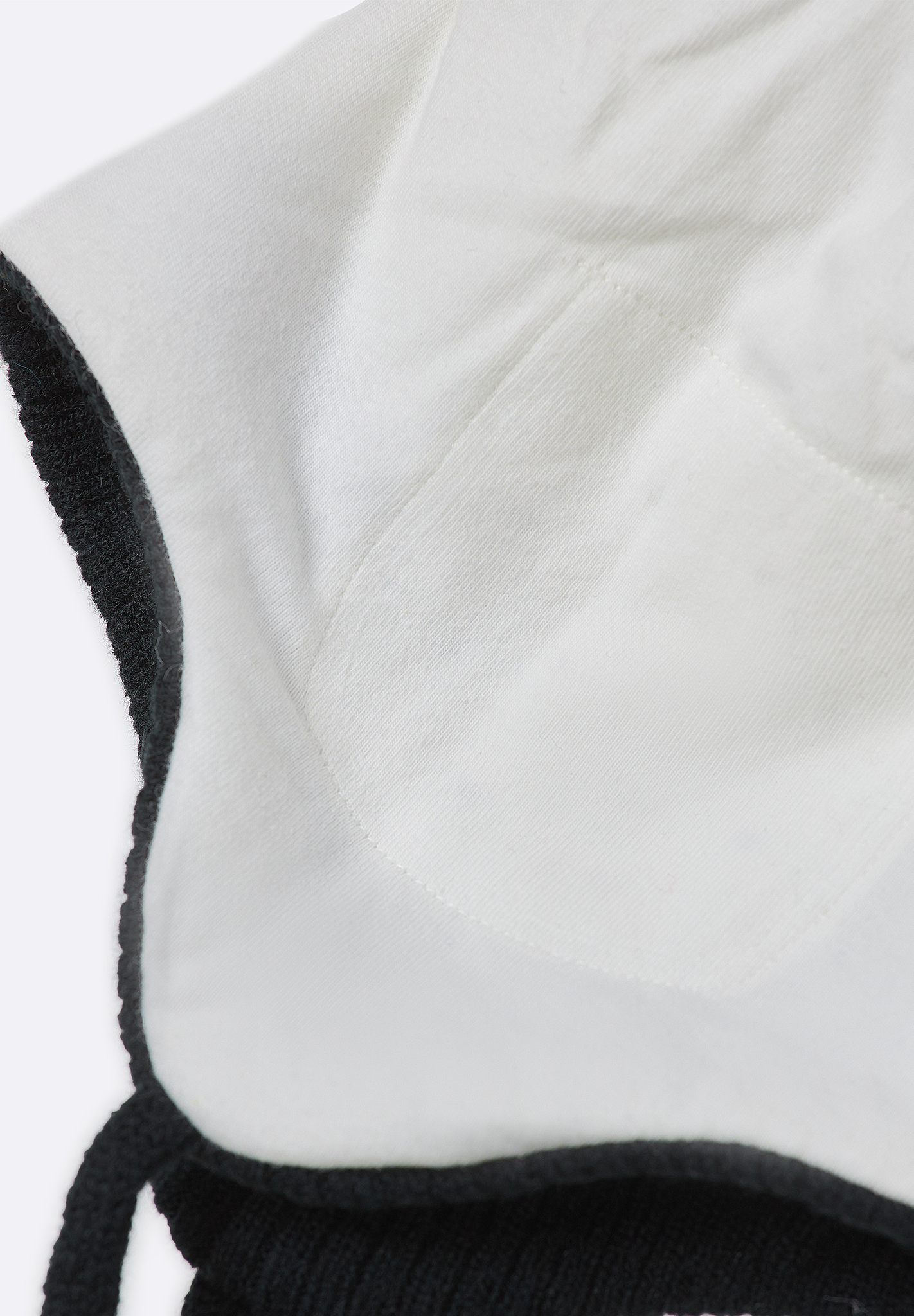 Шапка Lassie 7300035A-0100 - фото 6