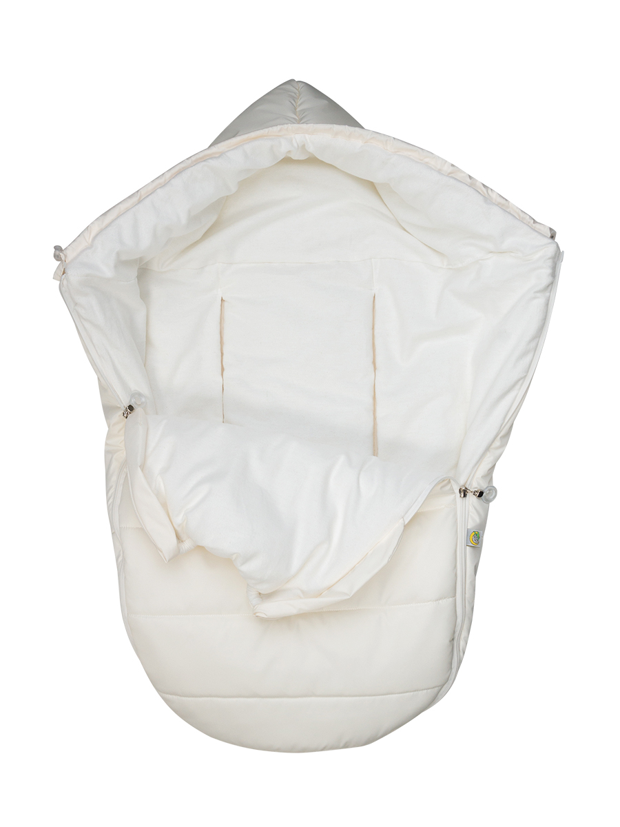 СОННЫЙ ГНОМИК конверт 992 - фото 30