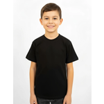 Футболка MY BUY