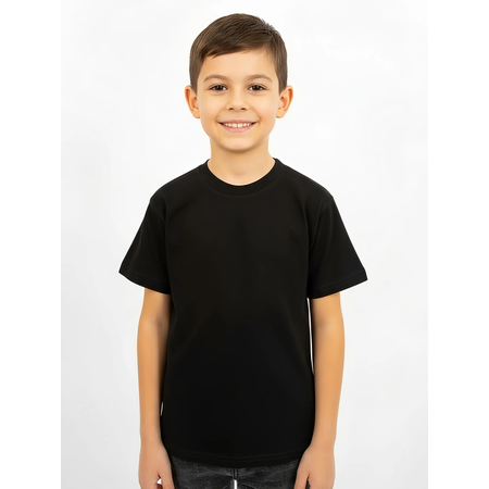 Футболка MY BUY