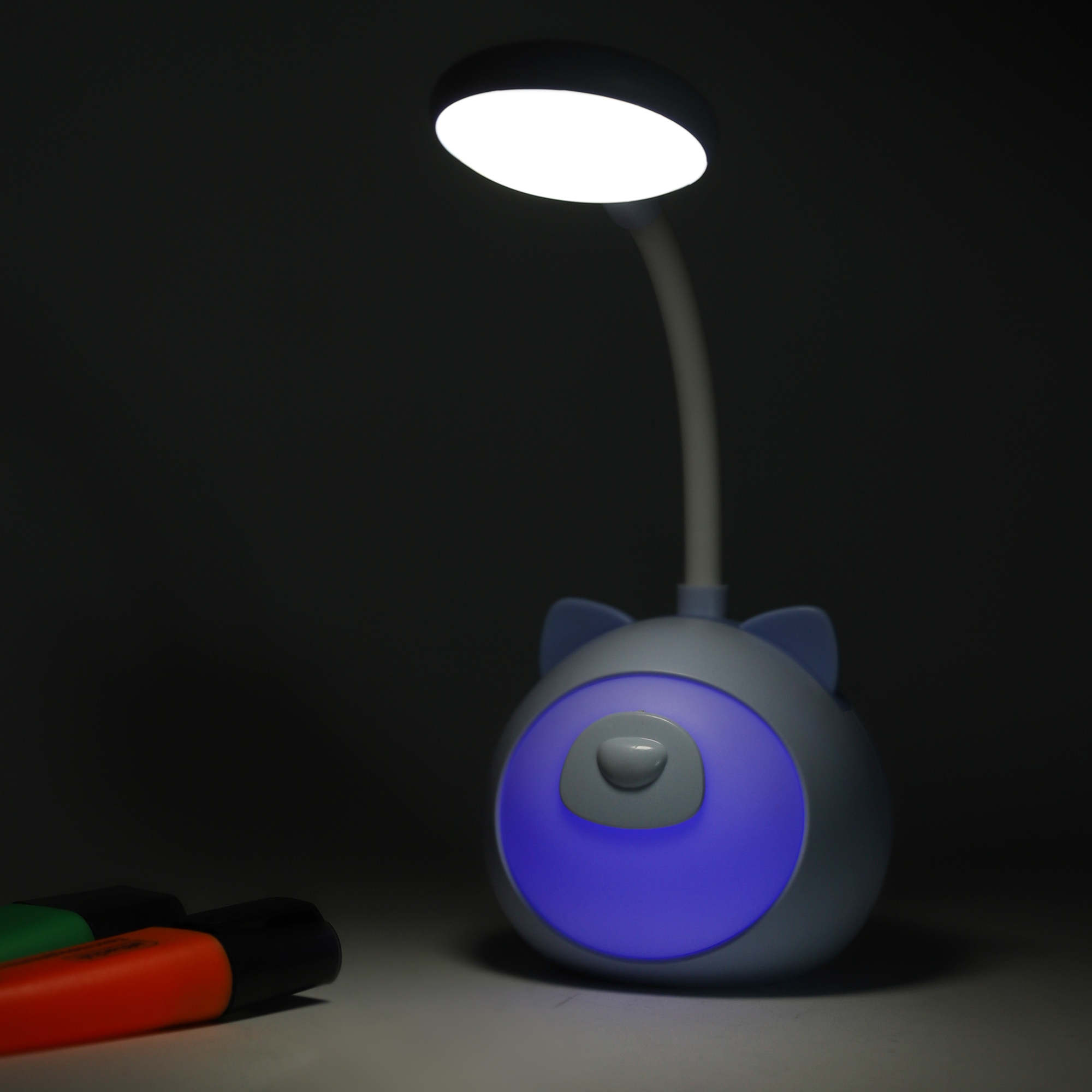 Ночник Camelion - фото 9