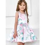 Платье LELUkids