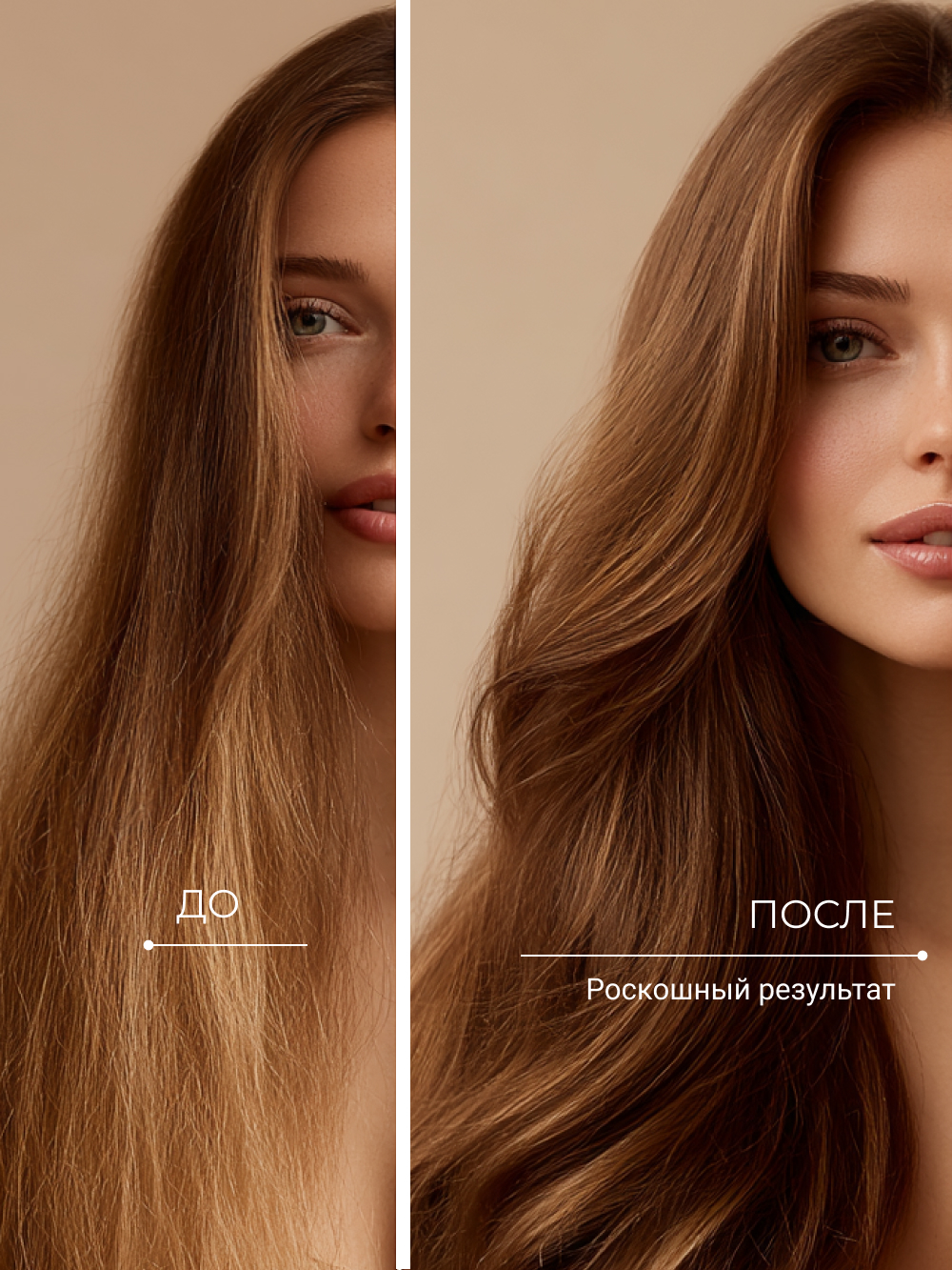 Скраб Zeitun 200 мл - фото 6