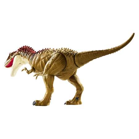 Фигурка Jurassic World