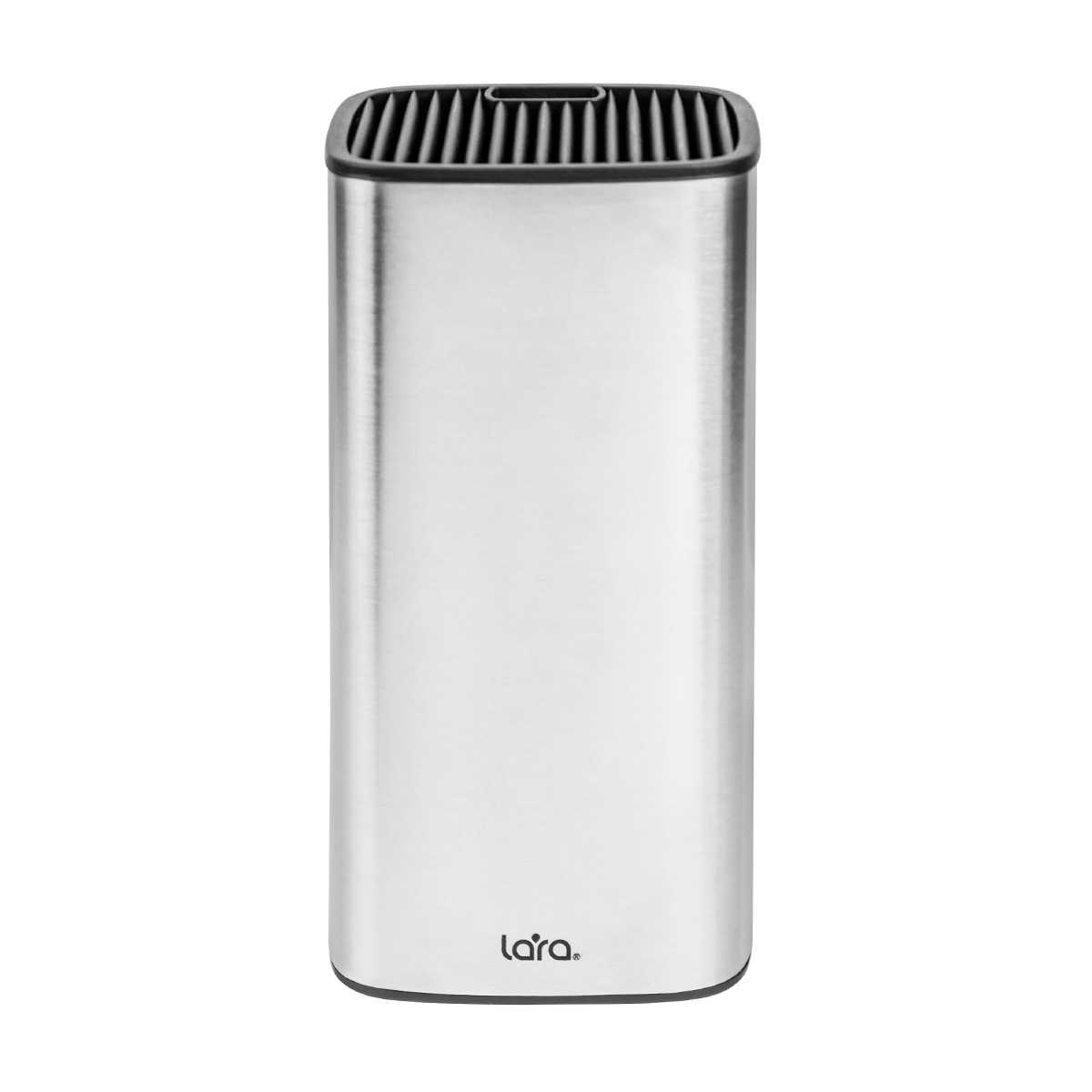 Подставка для ножей универсальная LARA LR05-108 - фото 2