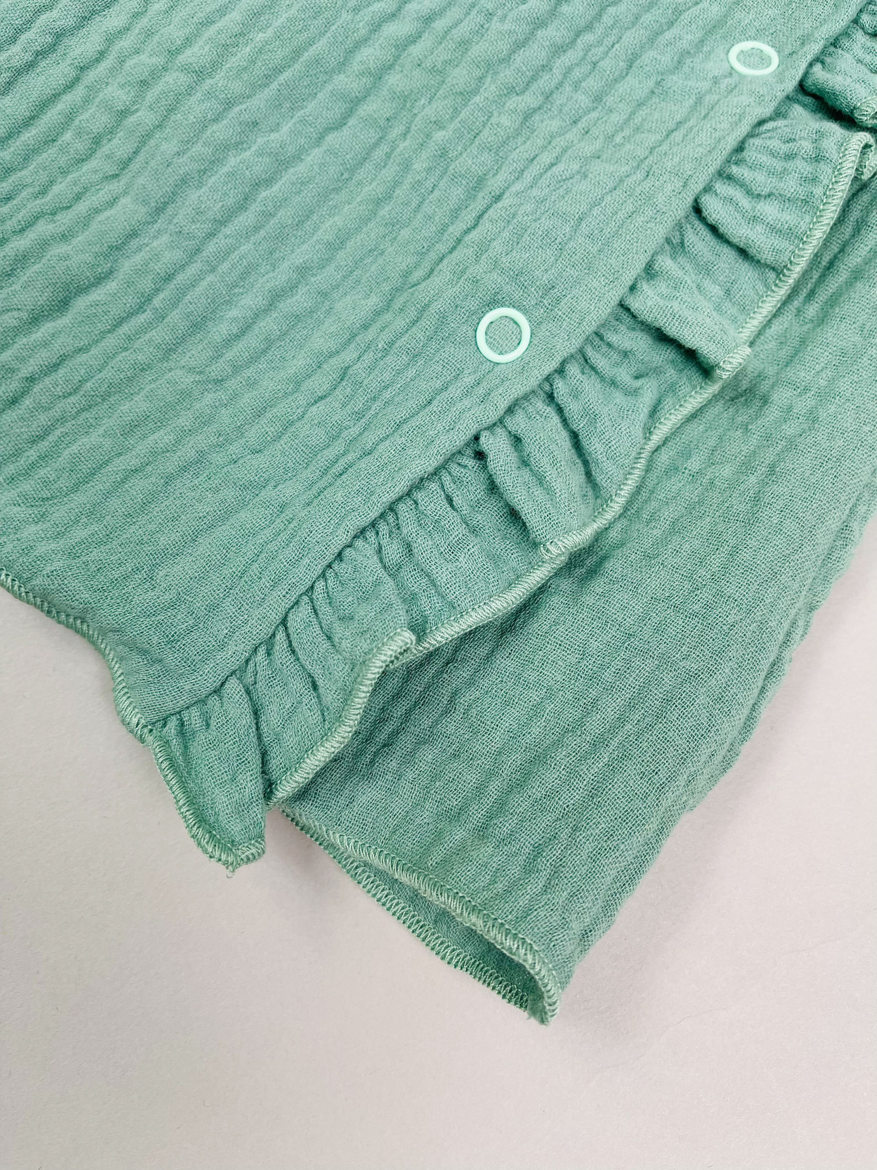 Платье Clariss ЦБ-00001504 - фото 10