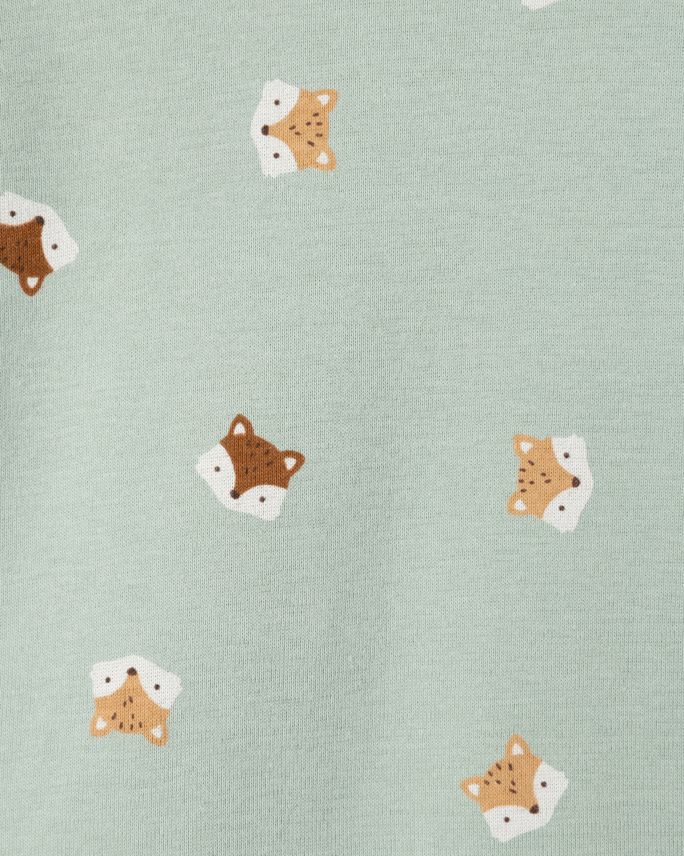 Боди BabyGо W25BG4-15912ib-44 - фото 3