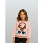 Свитшот Baby Stylе