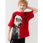 Футболка PlayToday