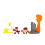 Игровой набор Hasbro