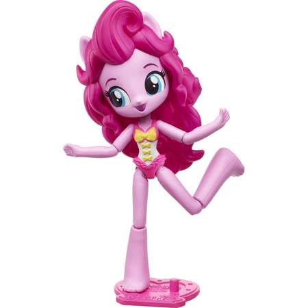 Кукла мини MLP Equestria Girls