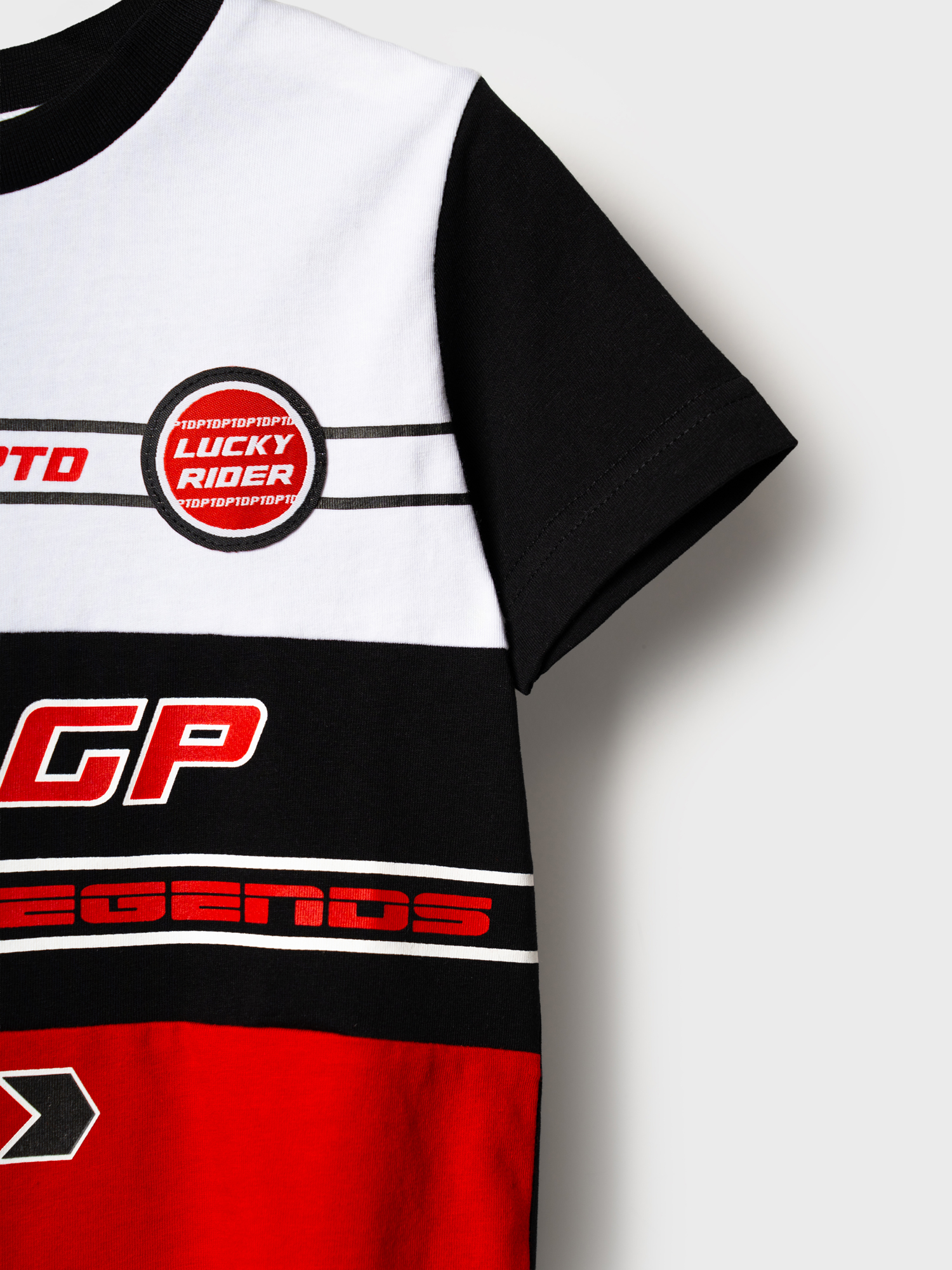 Комплект PlayToday 12612285 - фото 9