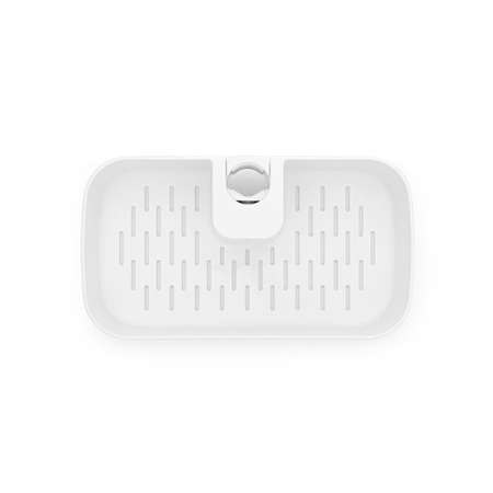 Органайзер Brabantia