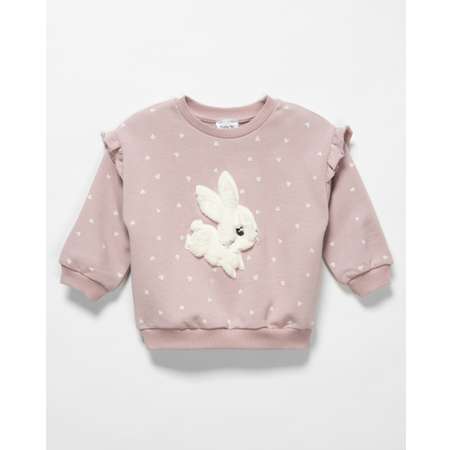 Комплект BabyGo