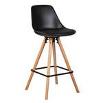 Стул DOBRIN RONNI