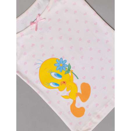 Майка batik