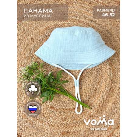 Панама Voma