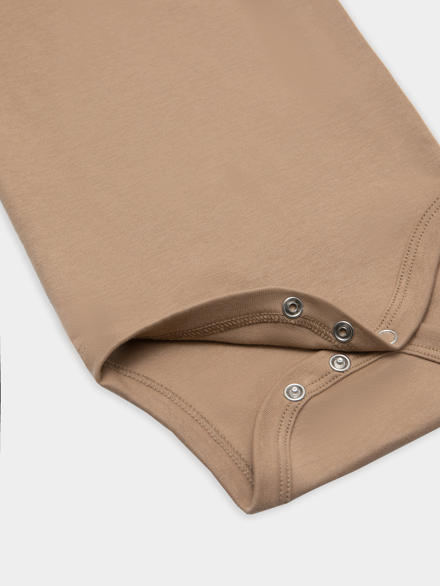 Боди 2 шт Mark Formelle (Марк Формэль) 13016-2/динозавры на зеленом +песочный - фото 6