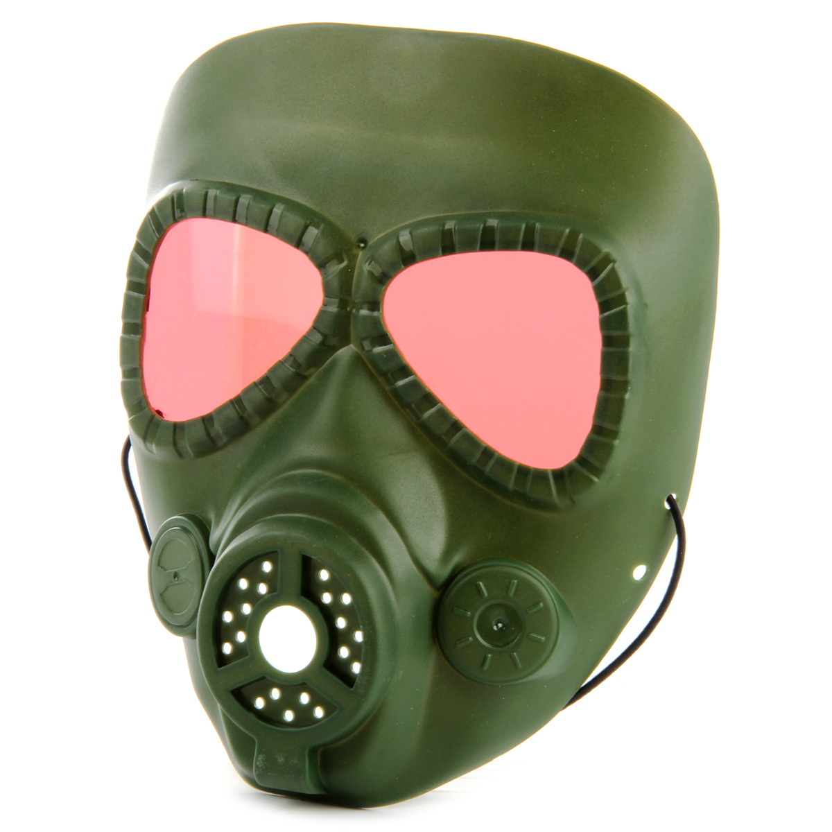 Игрушка Veld Co Военный - фото 8