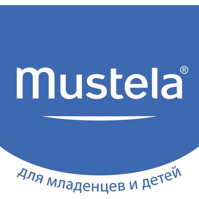 Mustela