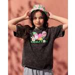 Панама Futurino Fashion