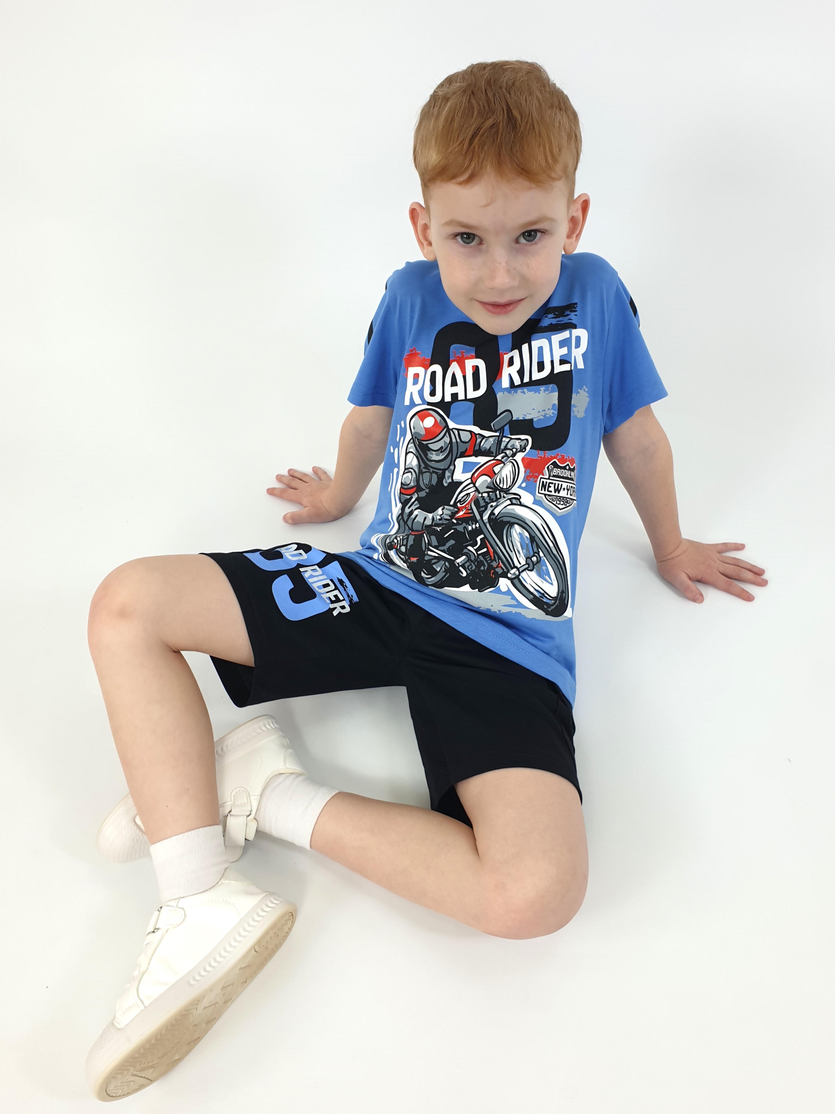 Комплект Luneva 01-73-11. - фото 11