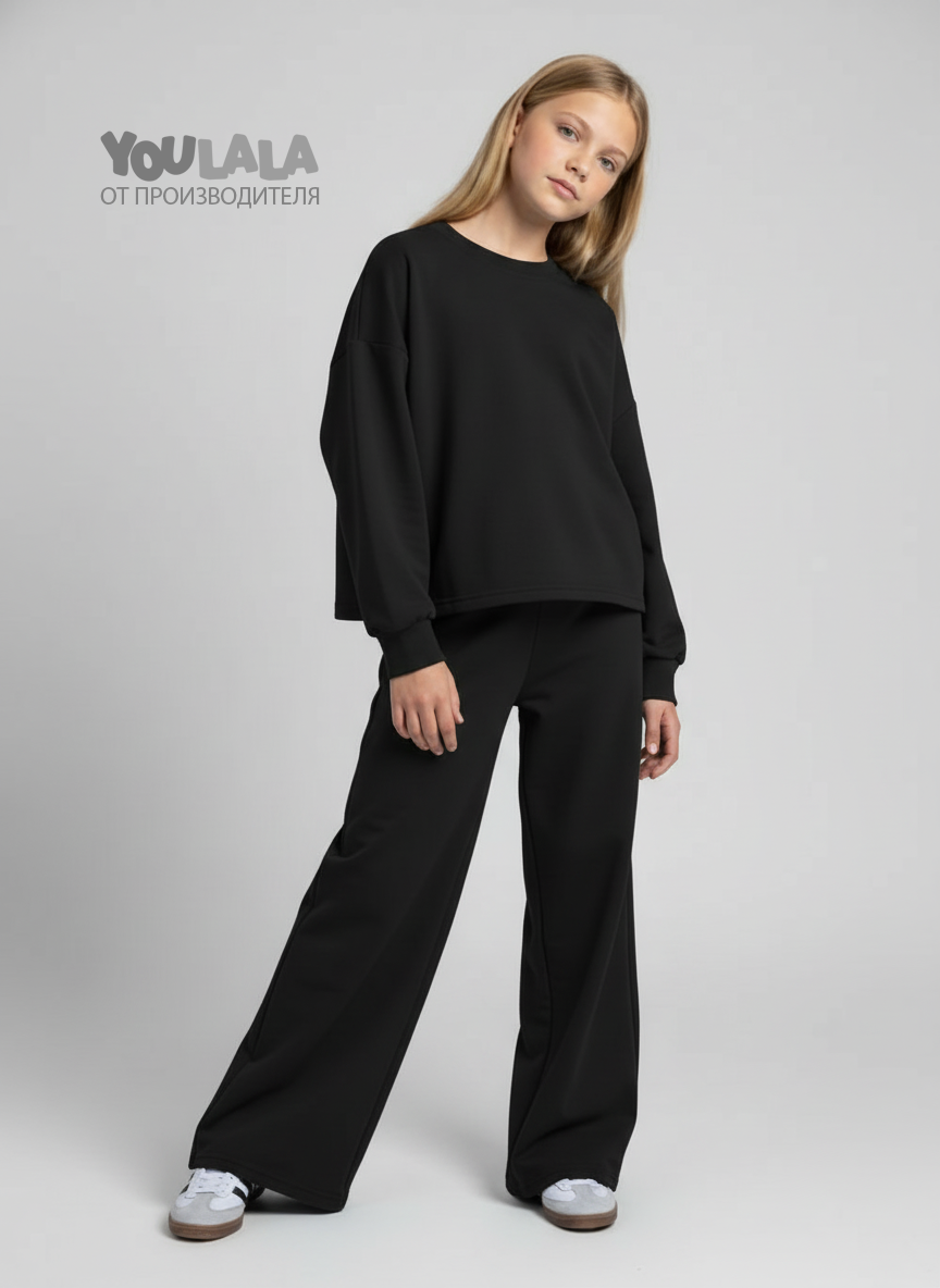 Комплект YOULALA 8775320102 - фото 2