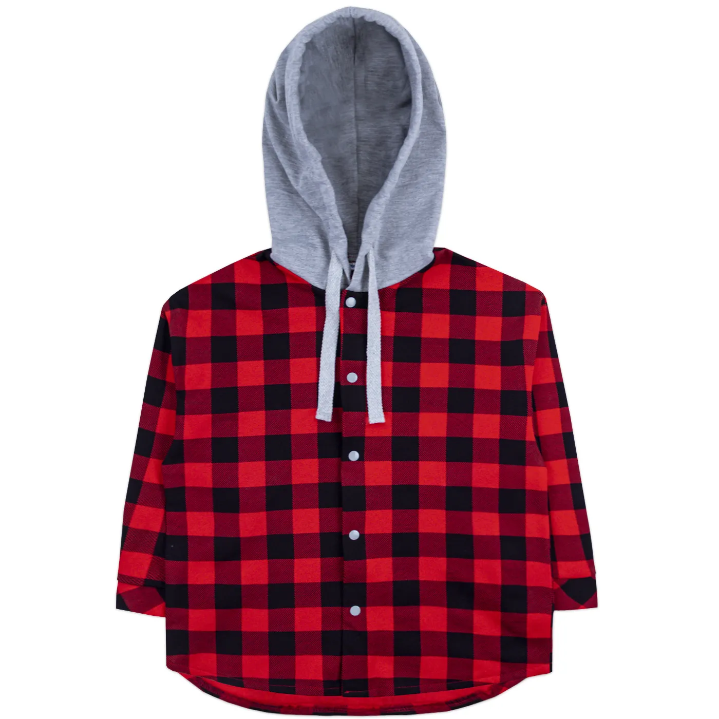 Рубашка YOULALA 1570310107 - фото 13