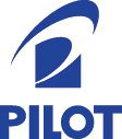 PILOT
