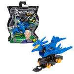Игровой набор Screechers Wild