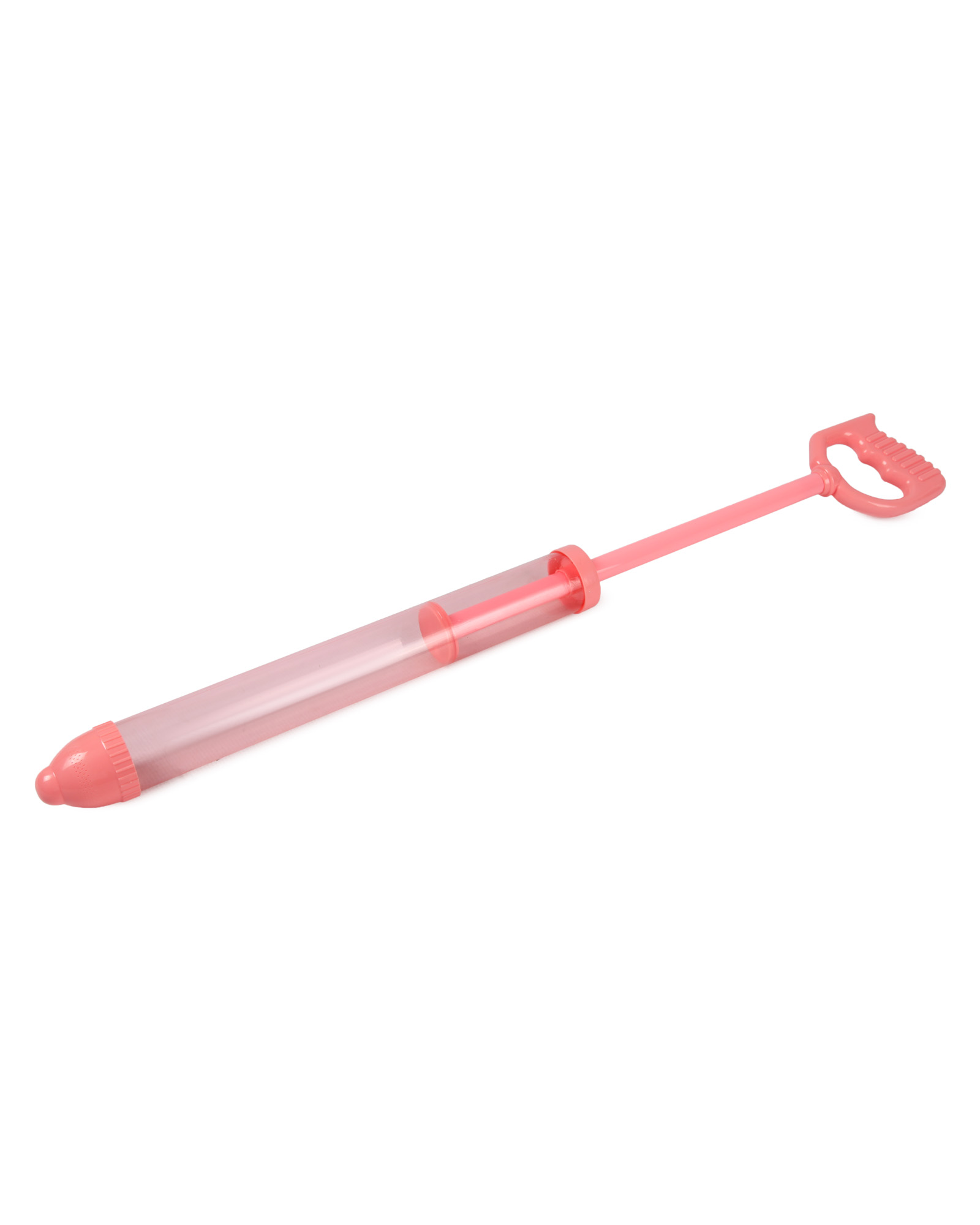 Пистолет водный Yofun - фото 2