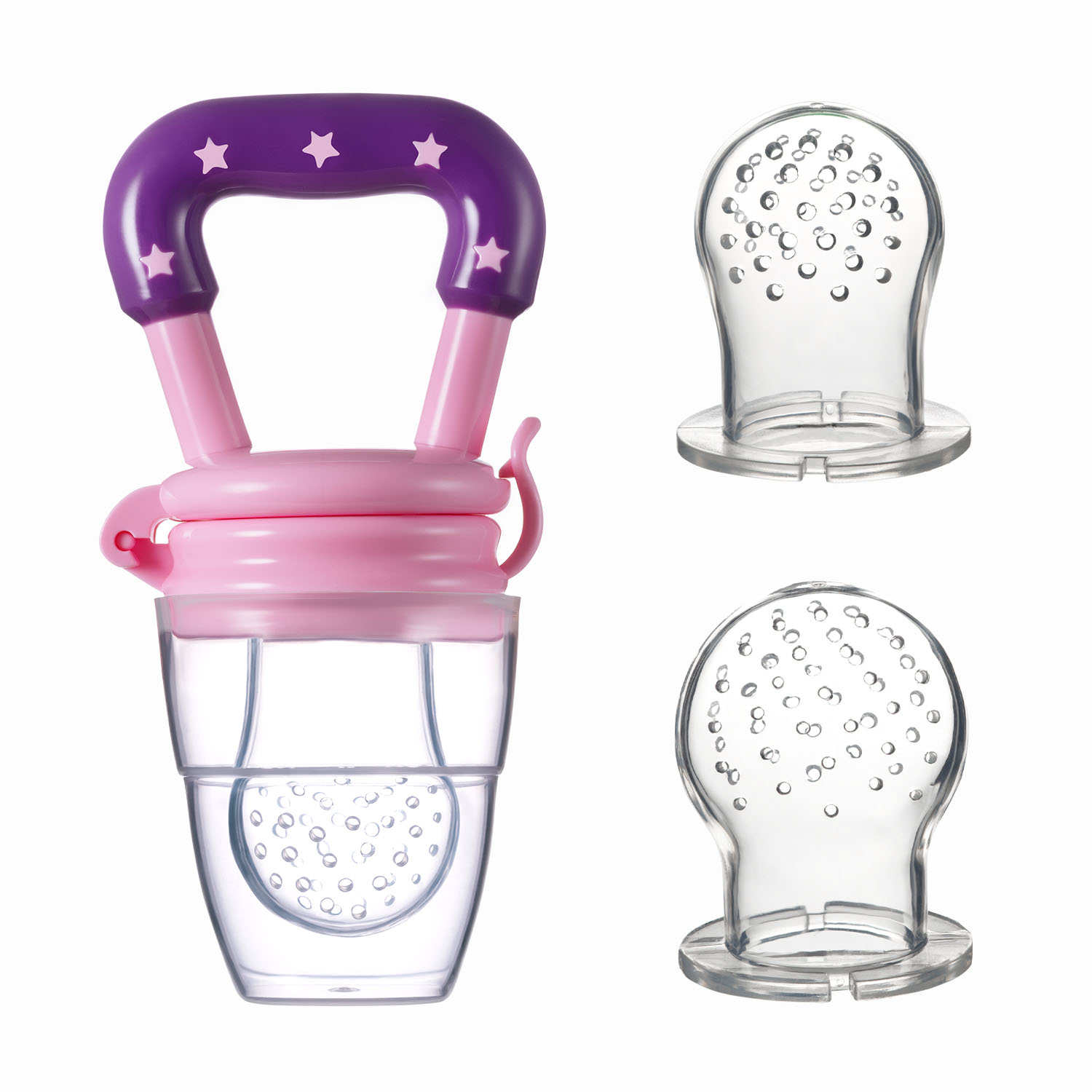 Ниблер Be Baby - фото 5