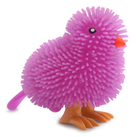 Сквиш 1TOY