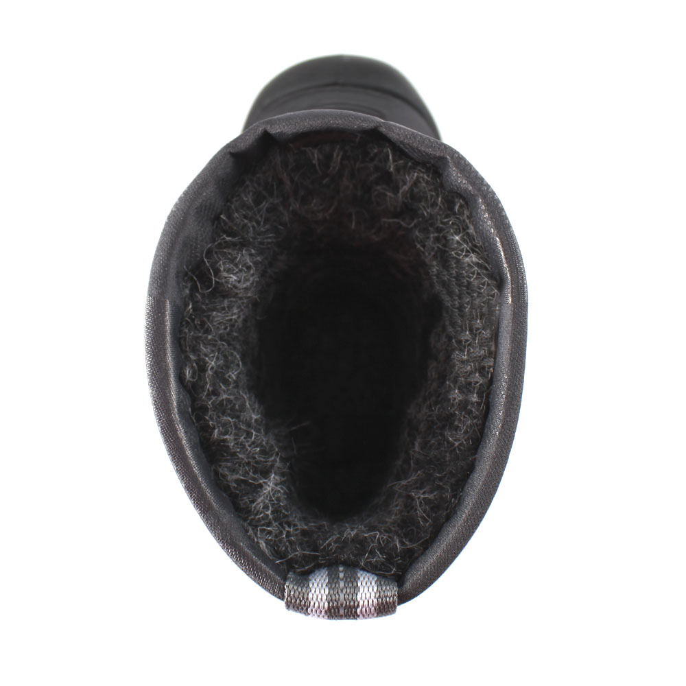 Сапоги Europen STT20-SV/серыйкамуфляж EUROPEN Сапоги для мальчика,серый - фото 3