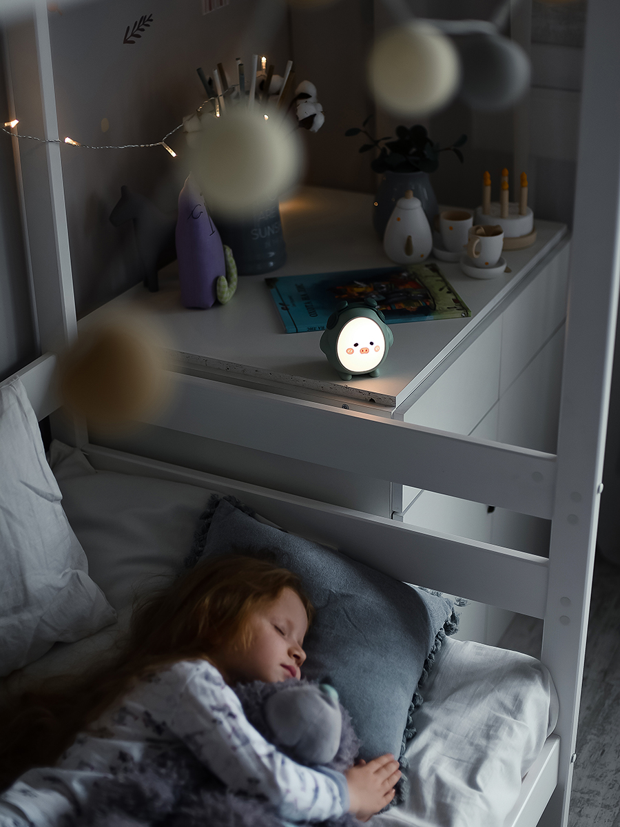 Ночник LATS - фото 4