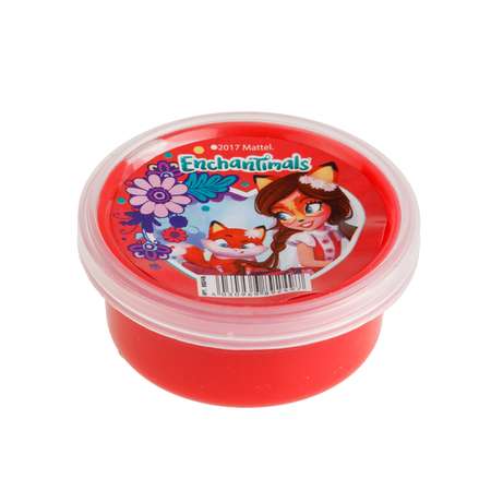 Пластилин CENTRUM