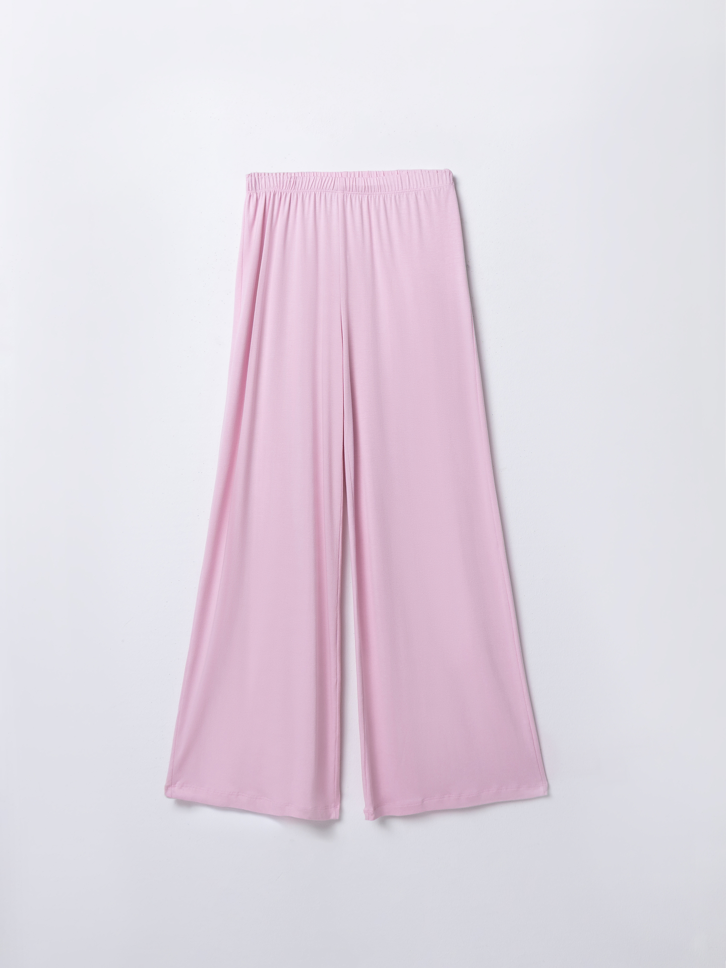 Пижама Mark Formelle (Марк Формэль) 592667/розовое сияние - фото 10