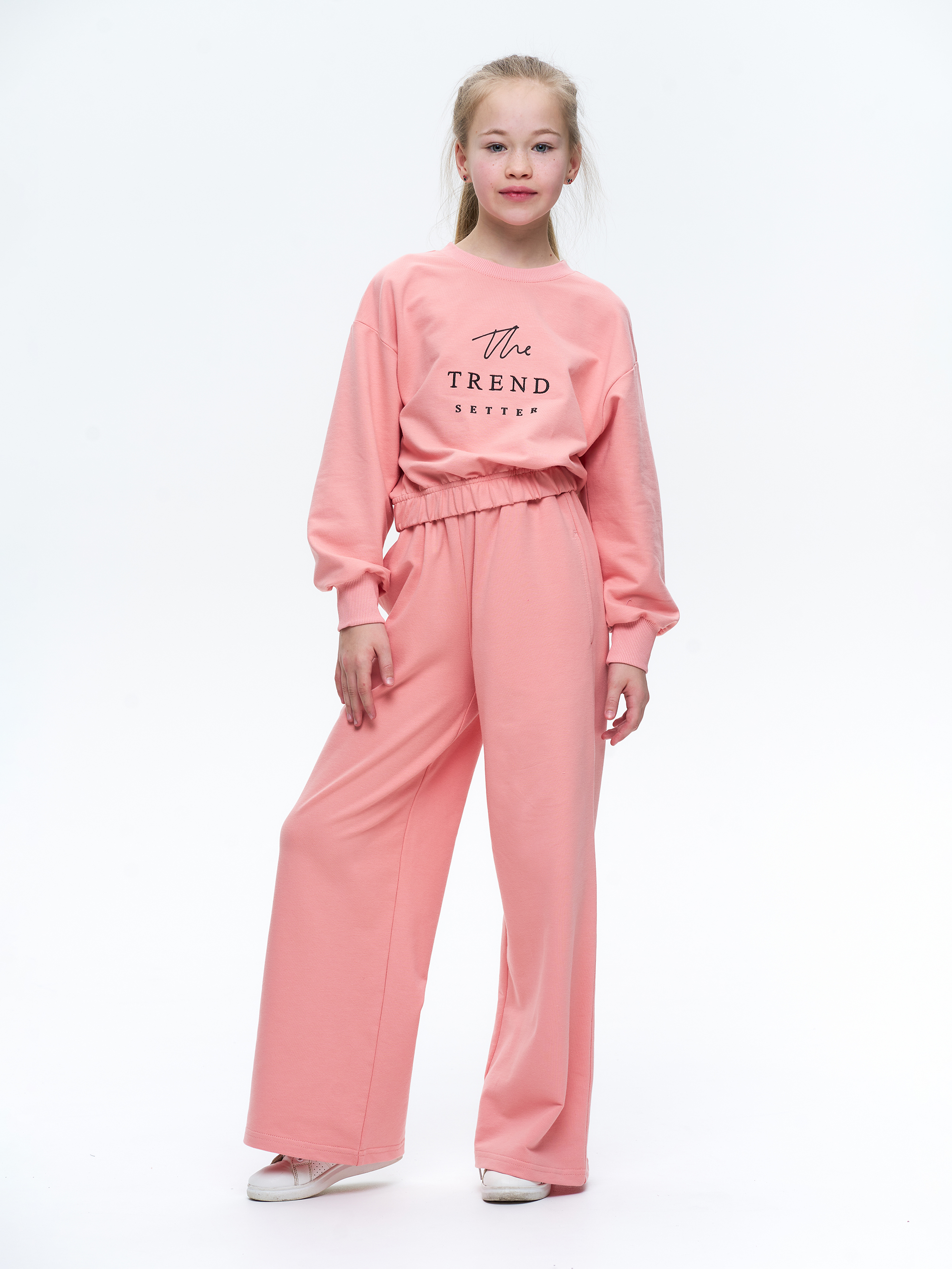 Костюм Персона Junior КД4004 - фото 6