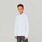 Рубашка Infunt