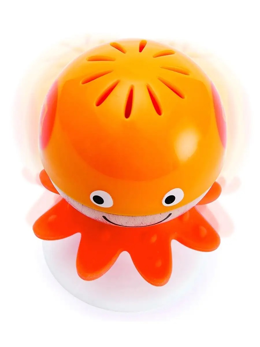 Игрушка Hape Морские друзья - фото 8