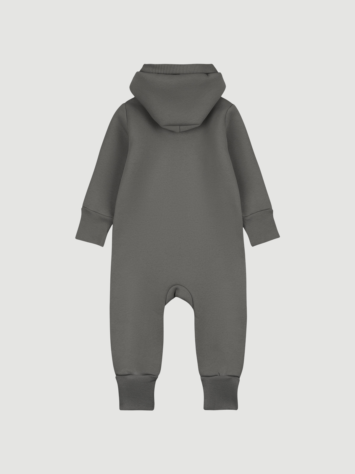 Комбинезон Mjolk 8280456 - фото 3