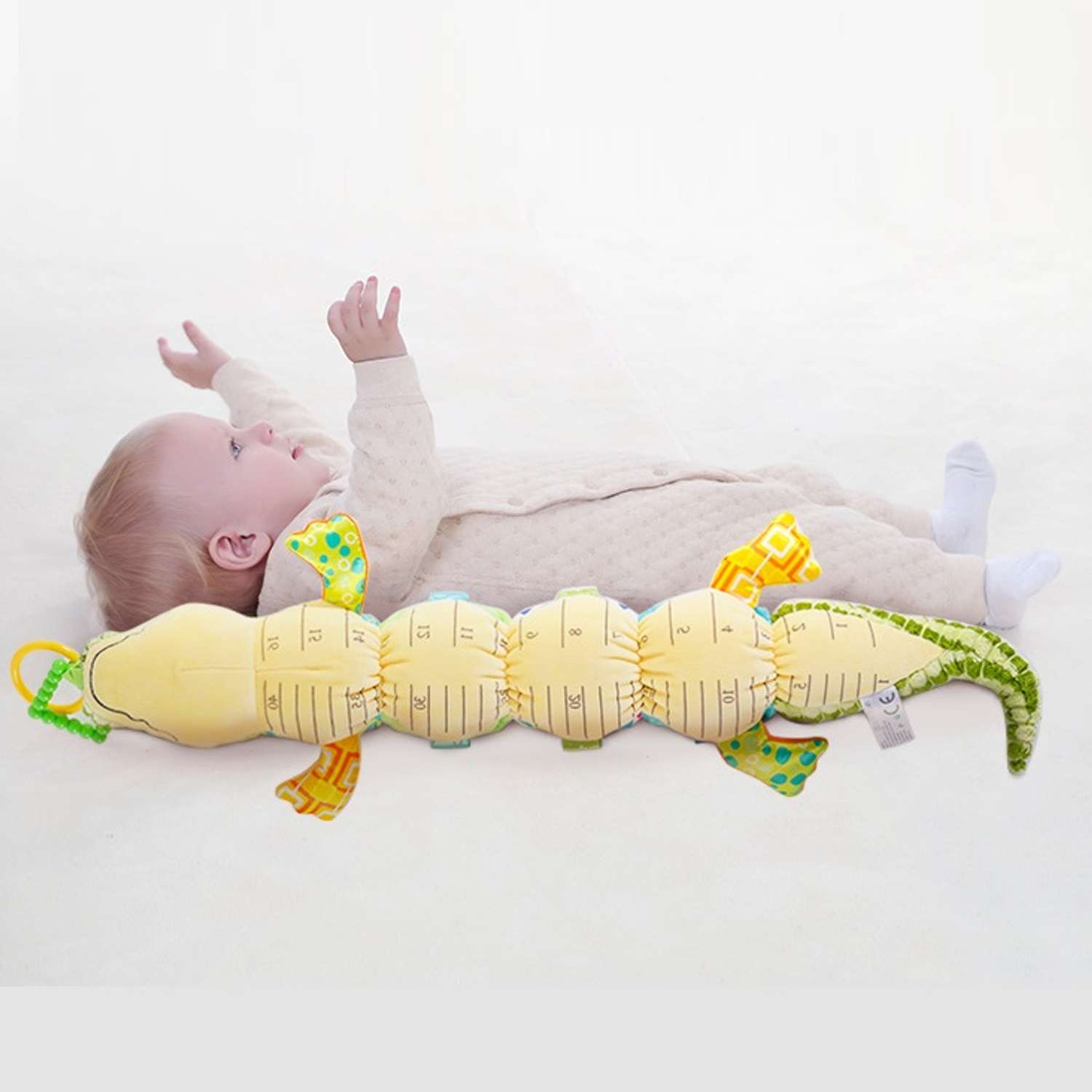Игрушка Ocie - фото 6