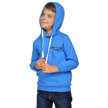 Худи BONITO KIDS