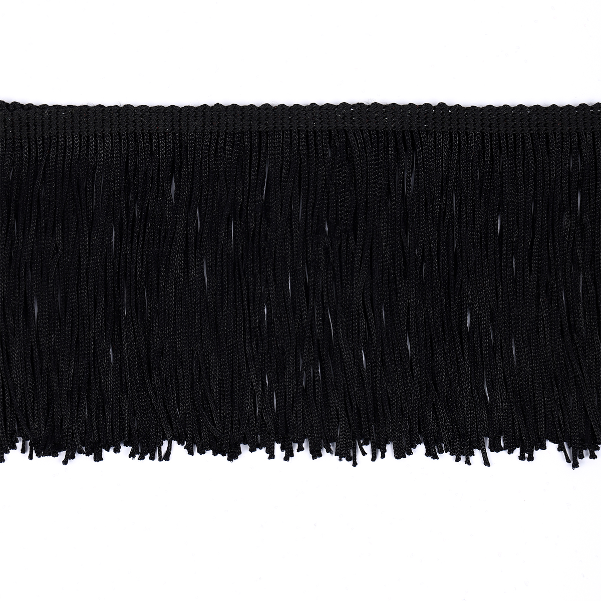 Набор для творчества TBY шитье - фото 7