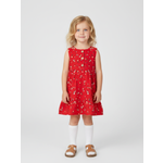 Сарафан Югтекстильторг