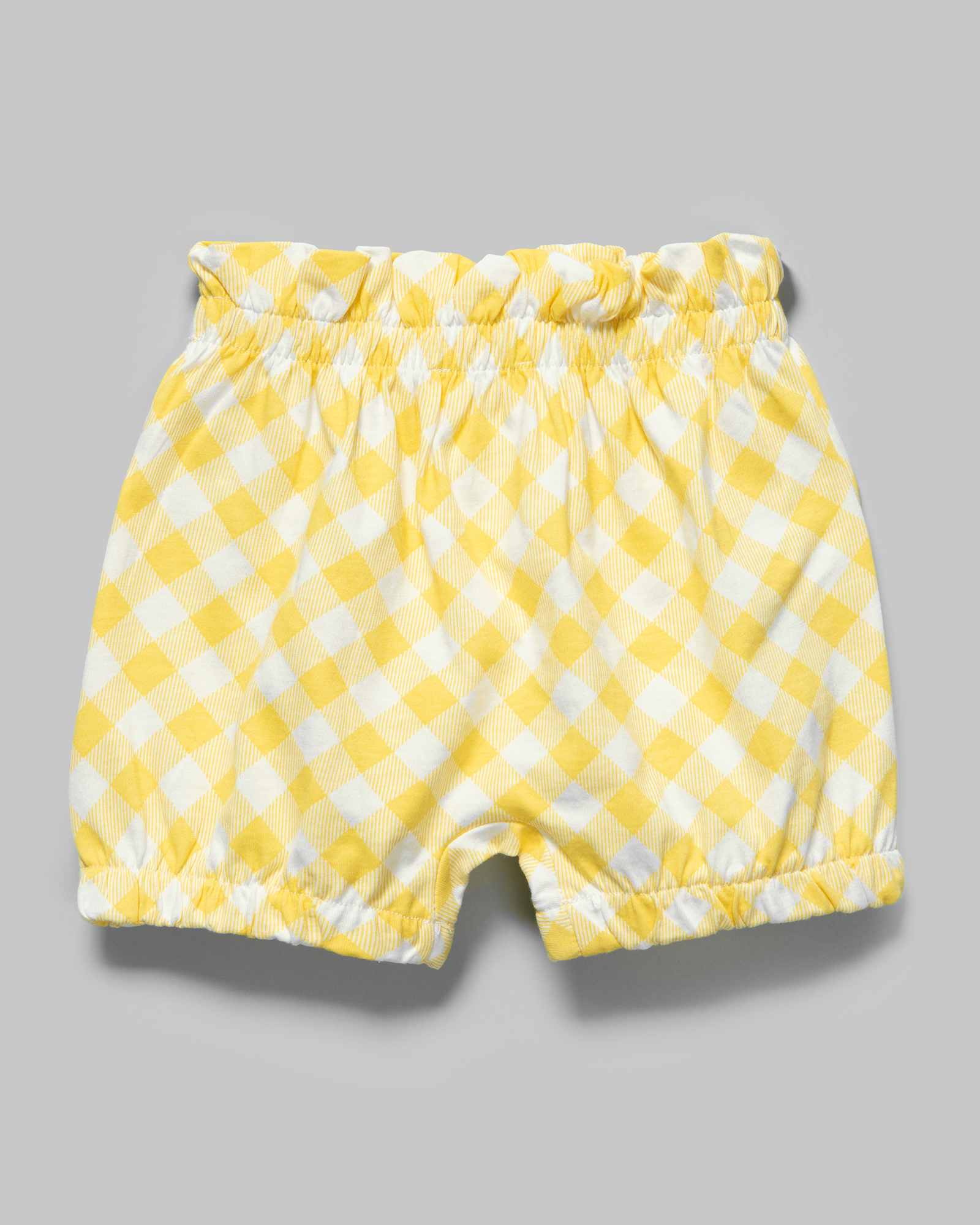 Костюм BabyGo S24BG1193611ig0033 - фото 7