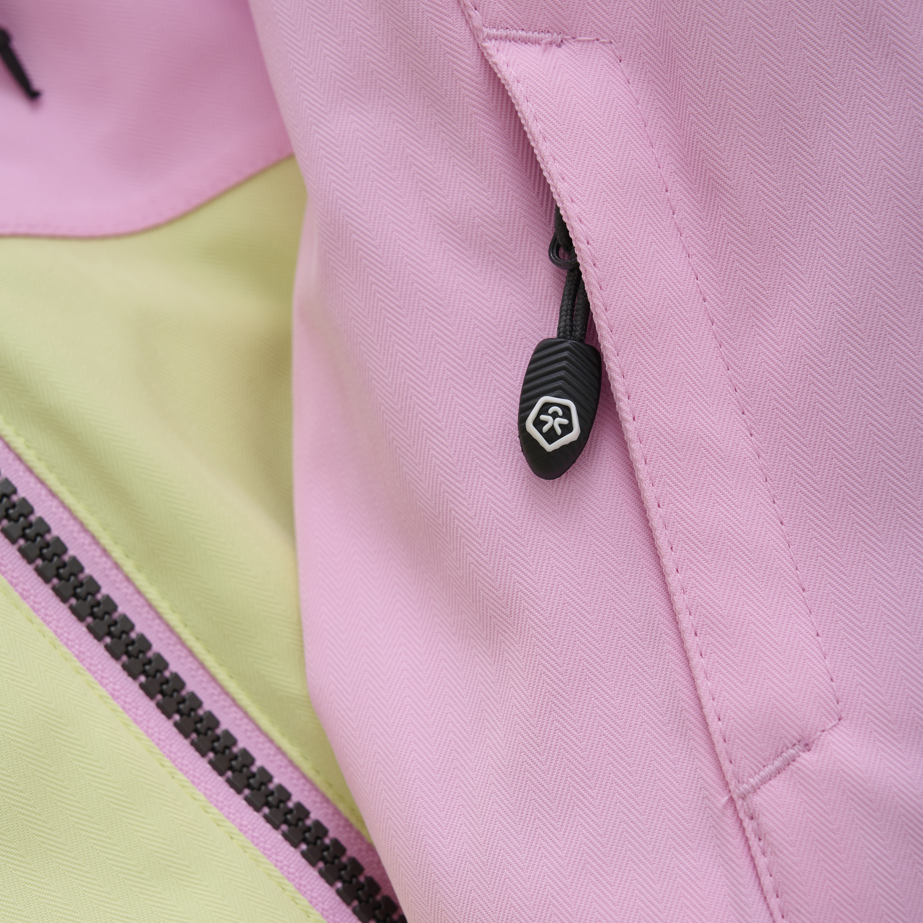 Куртка Color Kids 742228-4213 - фото 4